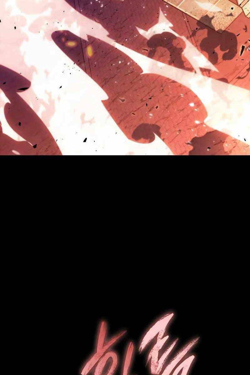 Toàn trí độc giả - Omniscient Reader - Chapter 153 - Page 47