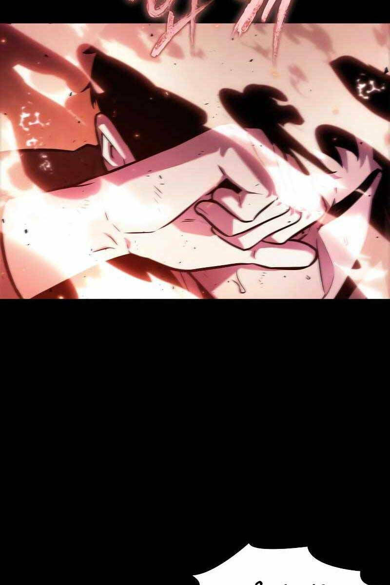 Toàn trí độc giả - Omniscient Reader - Chapter 153 - Page 48