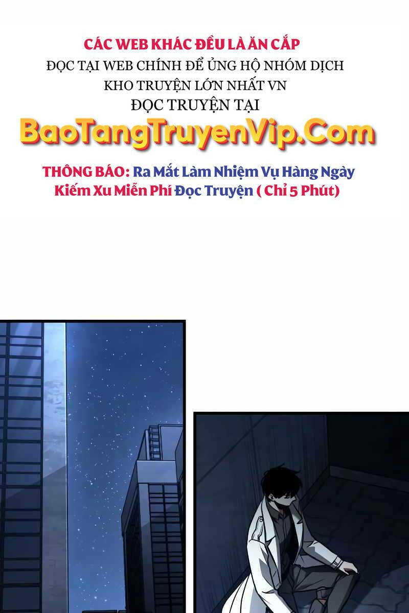 Toàn trí độc giả - Omniscient Reader - Chapter 153 - Page 4