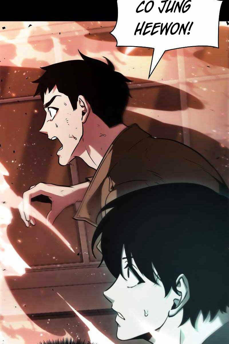 Toàn trí độc giả - Omniscient Reader - Chapter 153 - Page 49