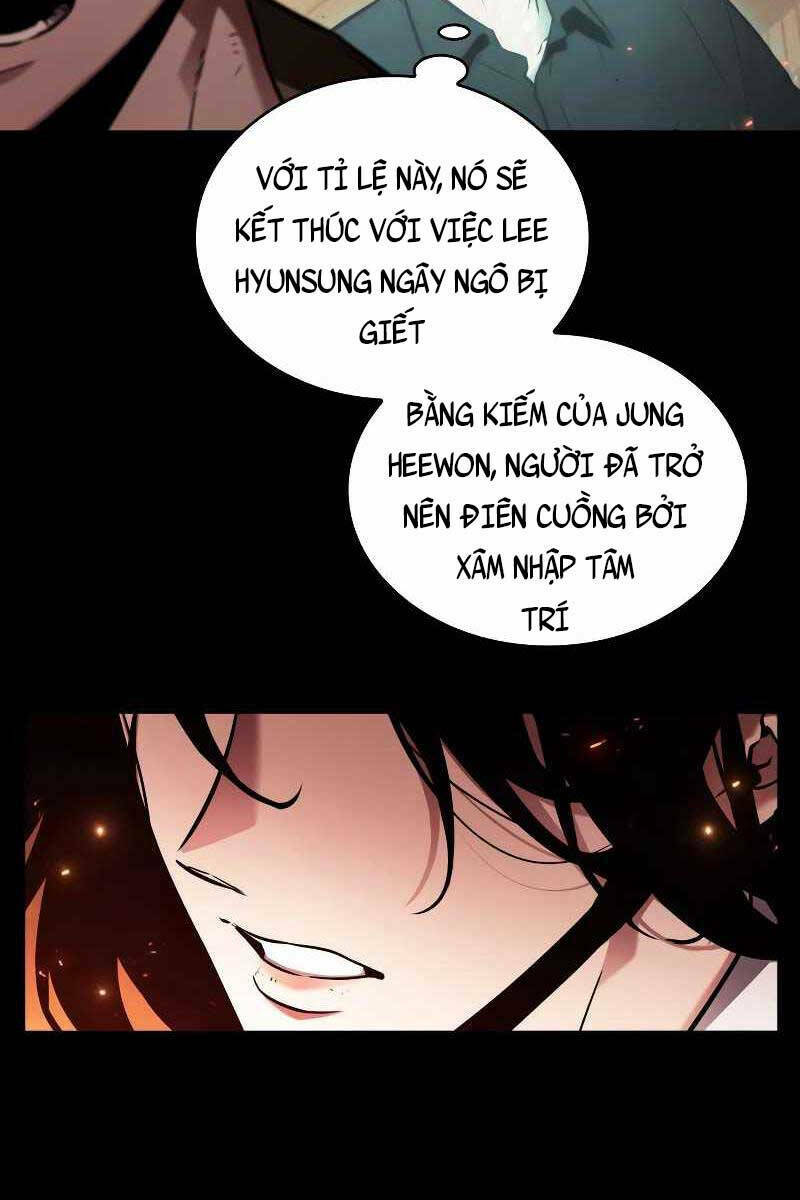 Toàn trí độc giả - Omniscient Reader - Chapter 153 - Page 51