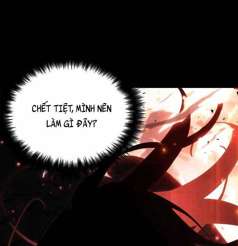 Toàn trí độc giả - Omniscient Reader - Chapter 153 - Page 52