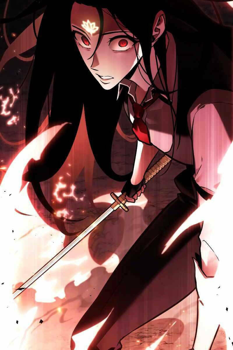 Toàn trí độc giả - Omniscient Reader - Chapter 153 - Page 53