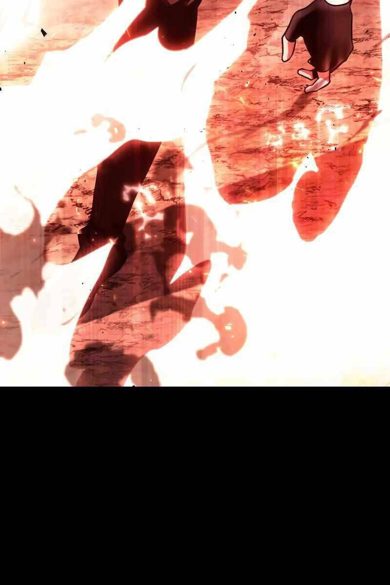 Toàn trí độc giả - Omniscient Reader - Chapter 153 - Page 54