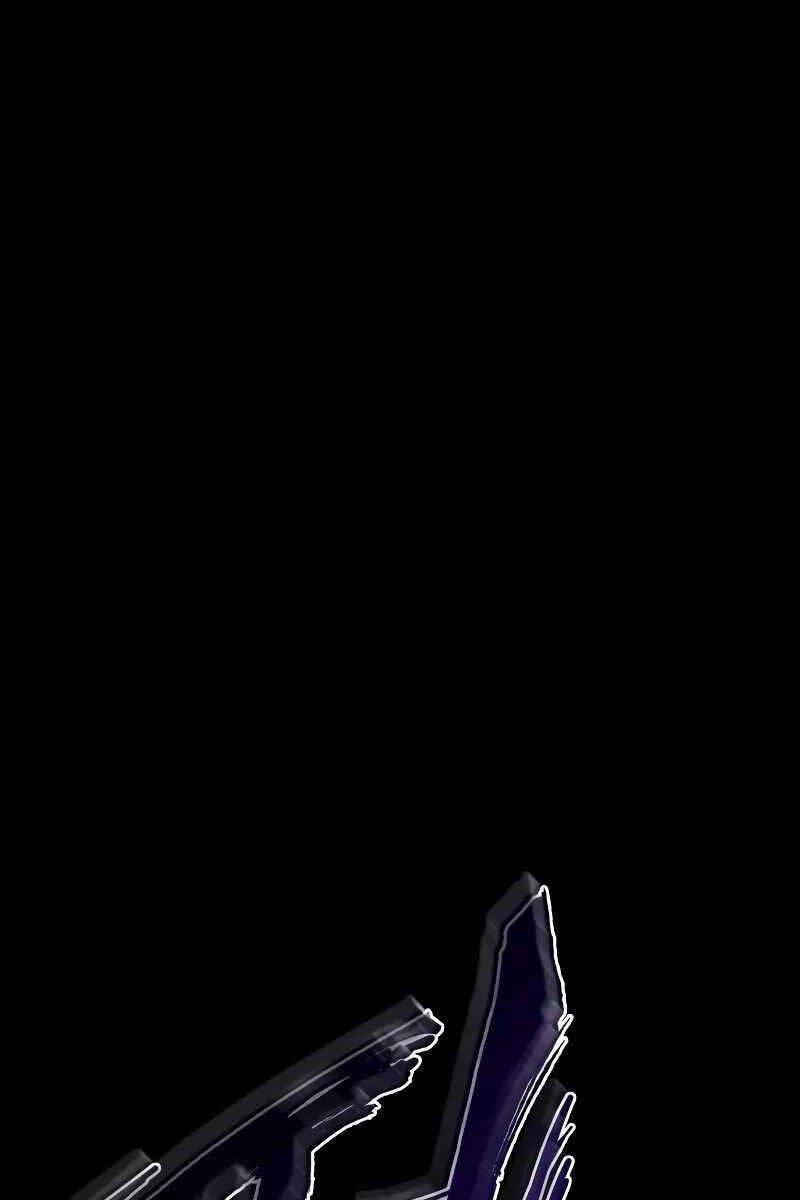 Toàn trí độc giả - Omniscient Reader - Chapter 153 - Page 55