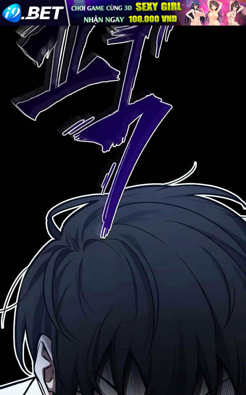 Toàn trí độc giả - Omniscient Reader - Chapter 153 - Page 56