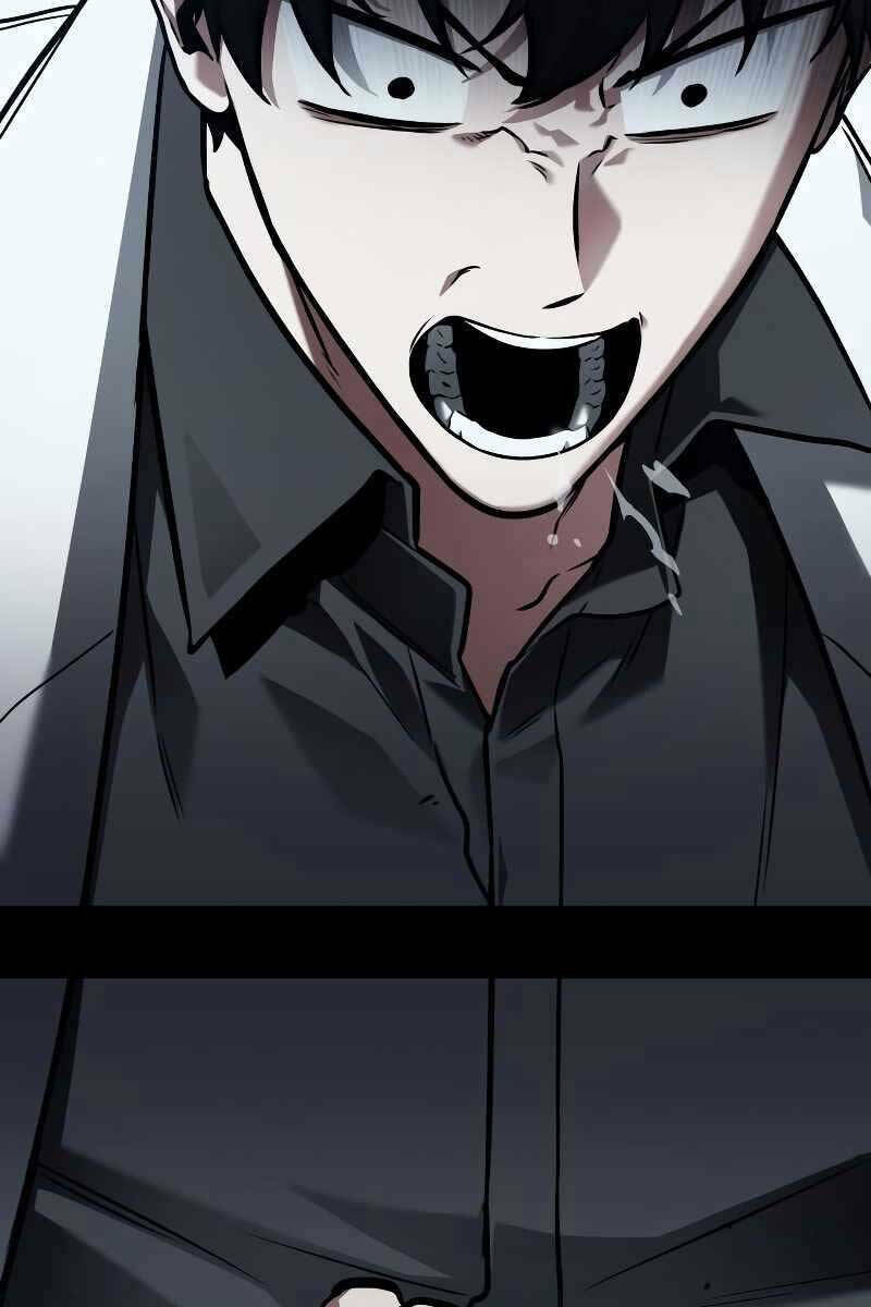 Toàn trí độc giả - Omniscient Reader - Chapter 153 - Page 57