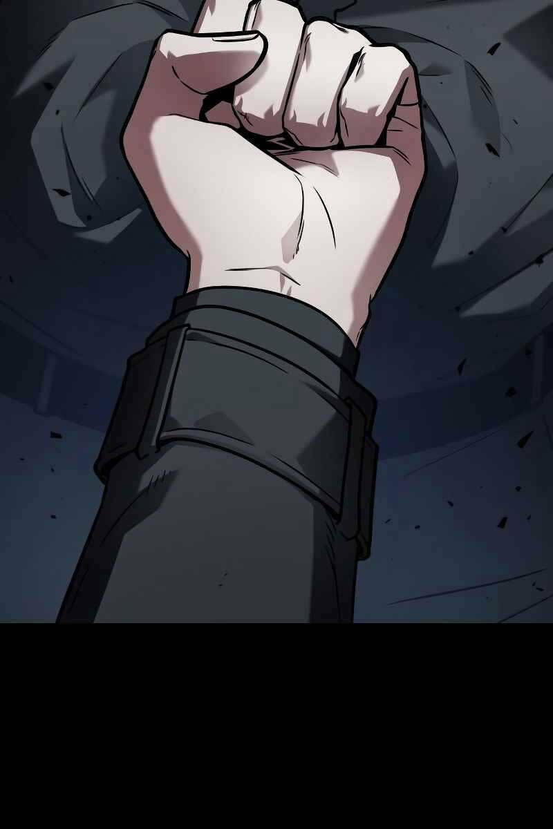 Toàn trí độc giả - Omniscient Reader - Chapter 153 - Page 58