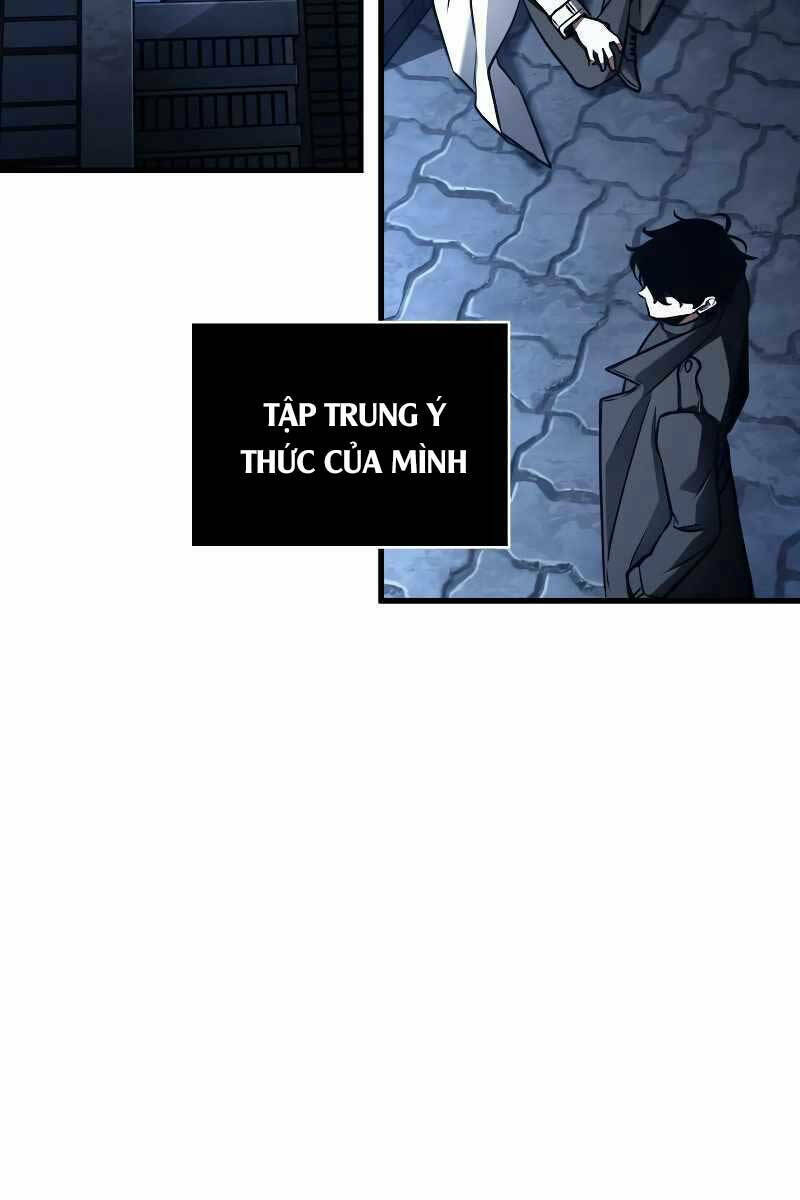Toàn trí độc giả - Omniscient Reader - Chapter 153 - Page 5