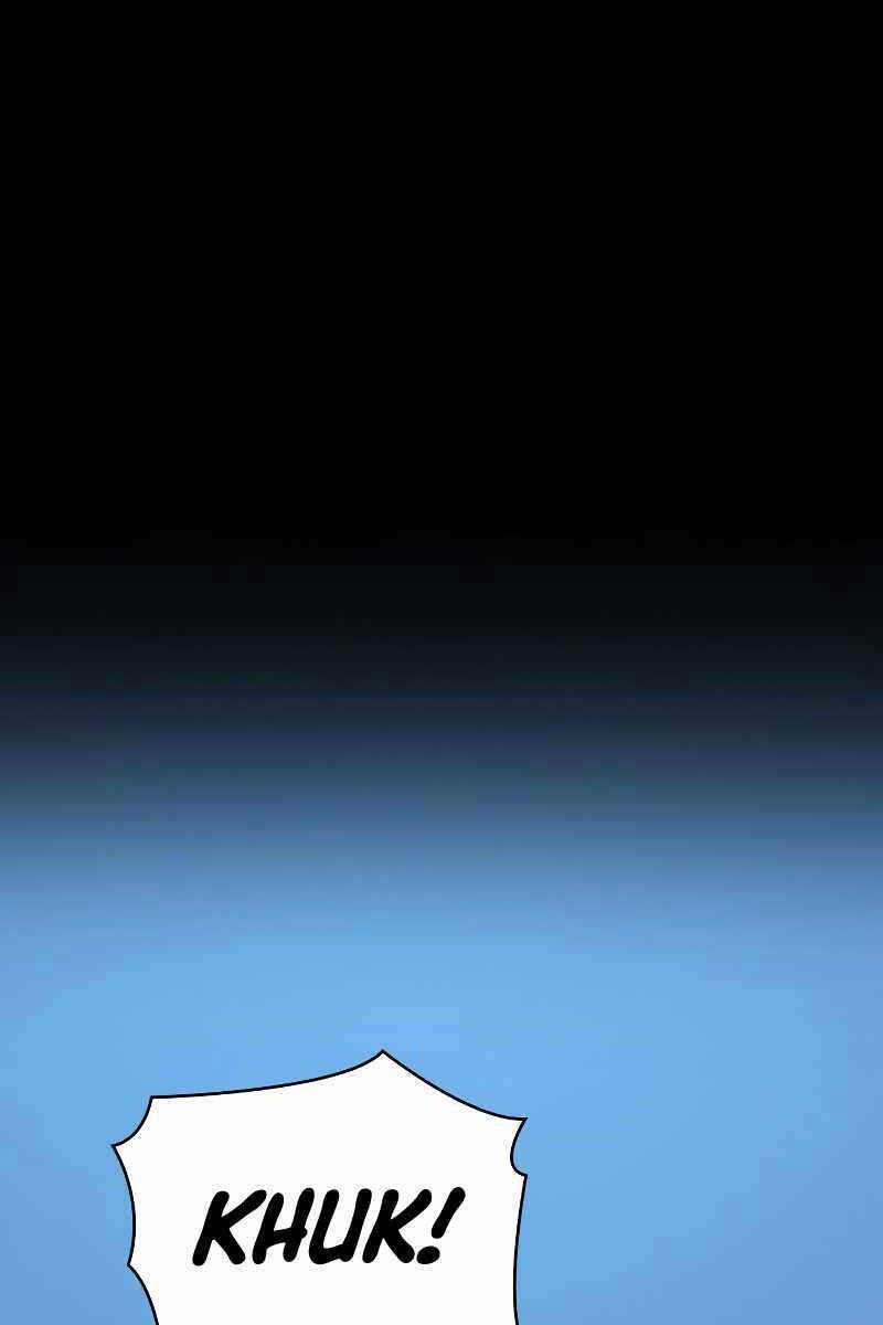 Toàn trí độc giả - Omniscient Reader - Chapter 153 - Page 59