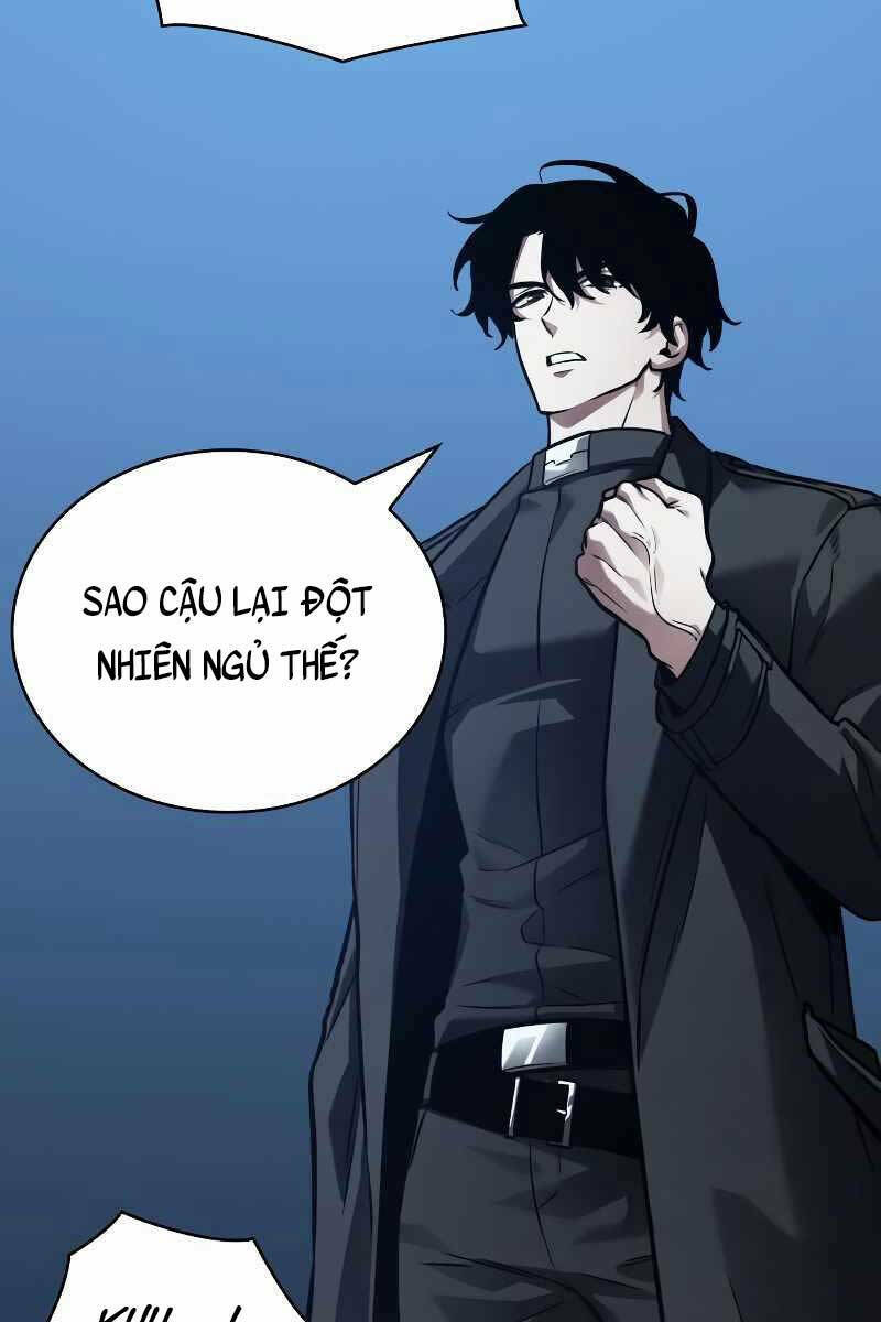 Toàn trí độc giả - Omniscient Reader - Chapter 153 - Page 60