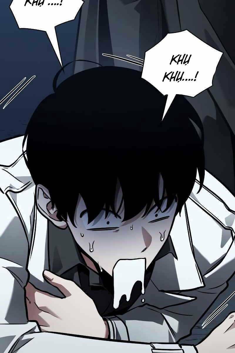 Toàn trí độc giả - Omniscient Reader - Chapter 153 - Page 61