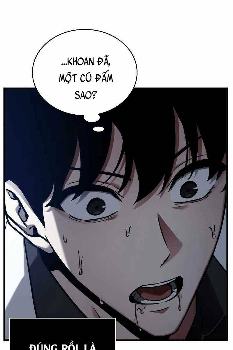 Toàn trí độc giả - Omniscient Reader - Chapter 153 - Page 63