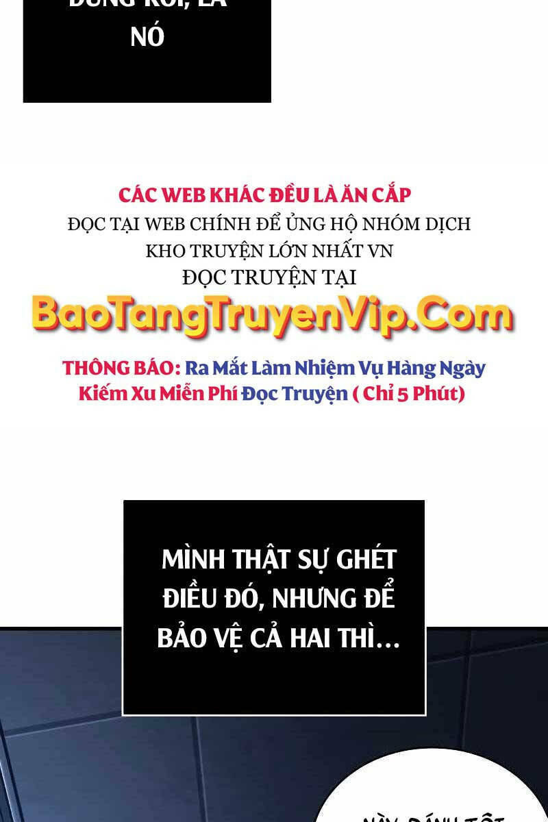 Toàn trí độc giả - Omniscient Reader - Chapter 153 - Page 64