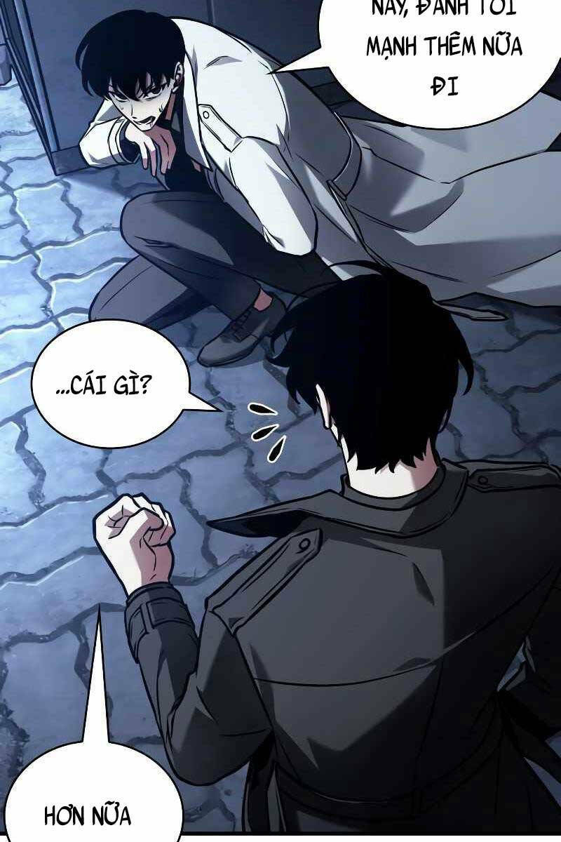 Toàn trí độc giả - Omniscient Reader - Chapter 153 - Page 65