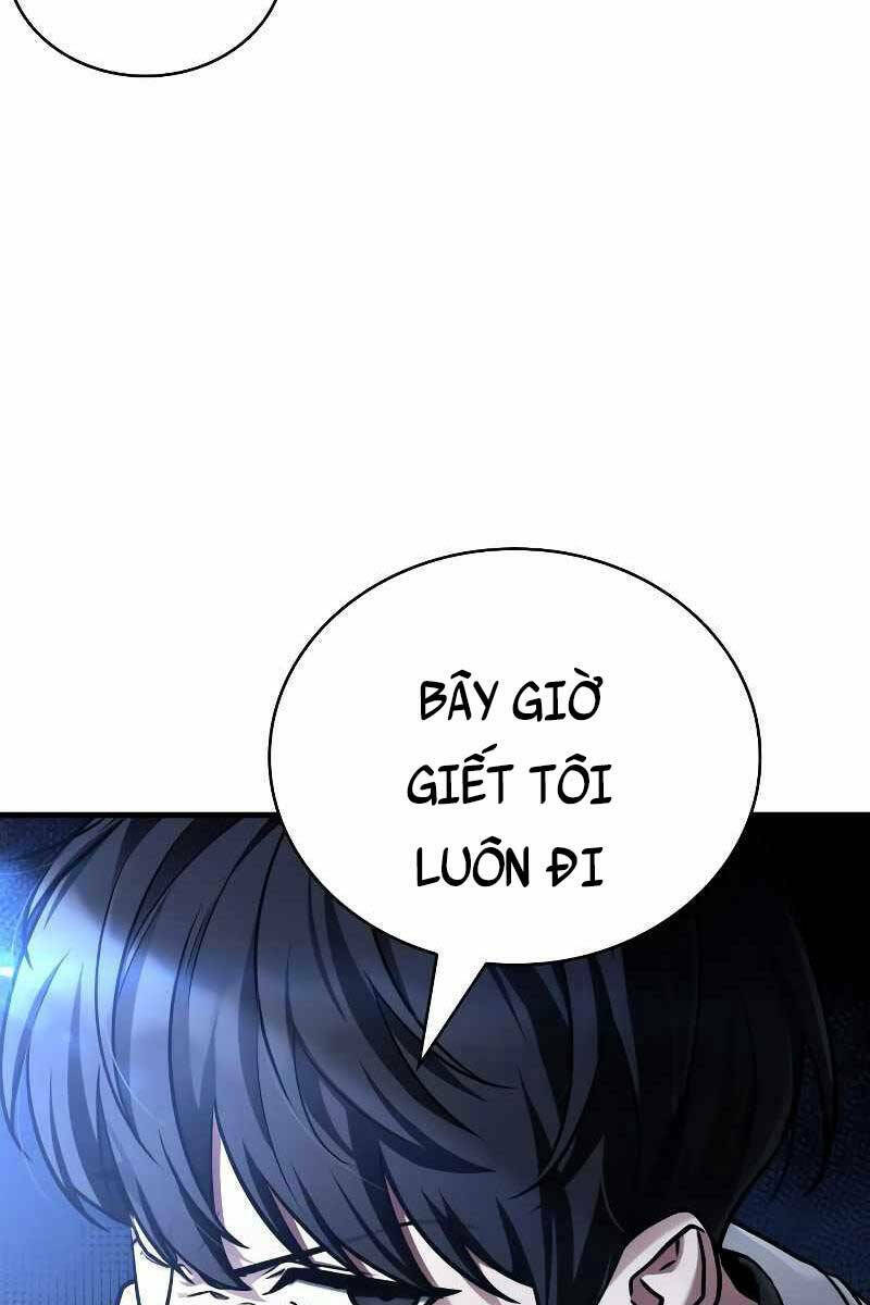 Toàn trí độc giả - Omniscient Reader - Chapter 153 - Page 66