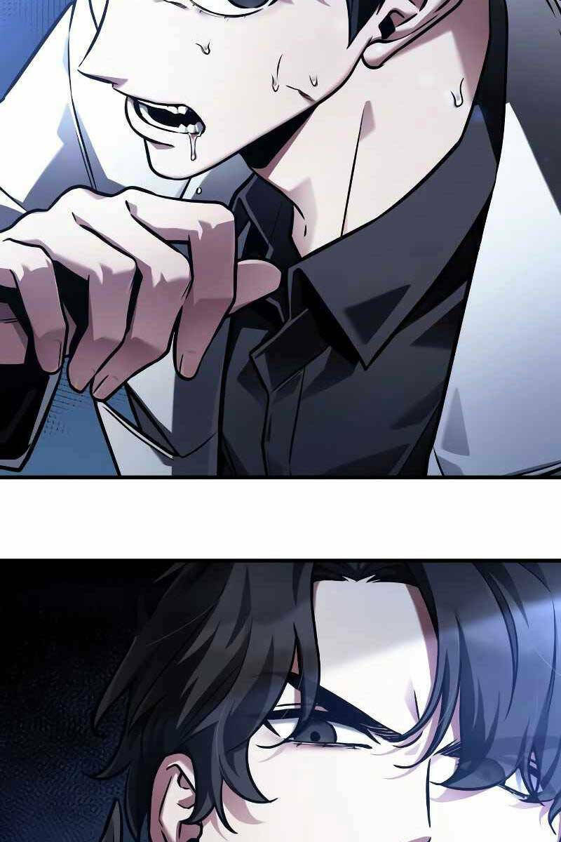 Toàn trí độc giả - Omniscient Reader - Chapter 153 - Page 67