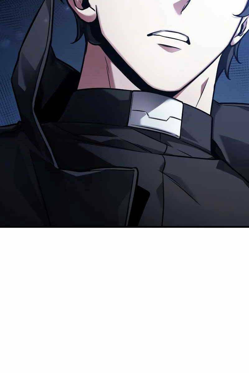 Toàn trí độc giả - Omniscient Reader - Chapter 153 - Page 68