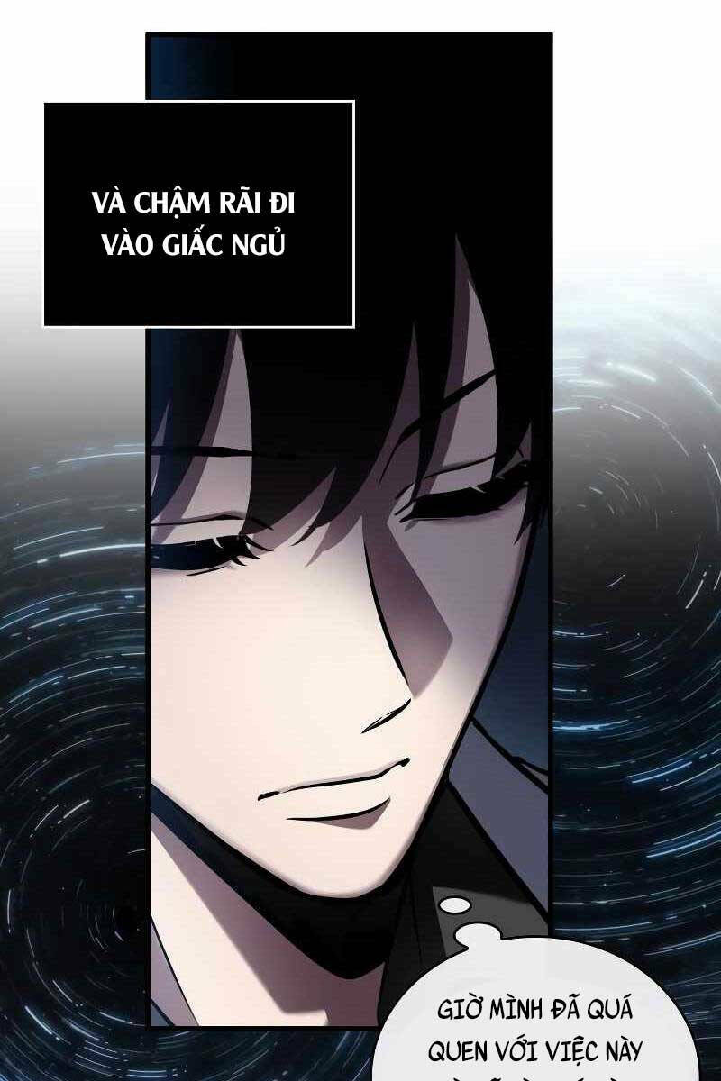 Toàn trí độc giả - Omniscient Reader - Chapter 153 - Page 6