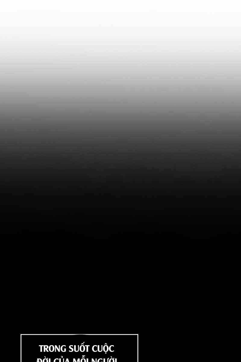 Toàn trí độc giả - Omniscient Reader - Chapter 153 - Page 69