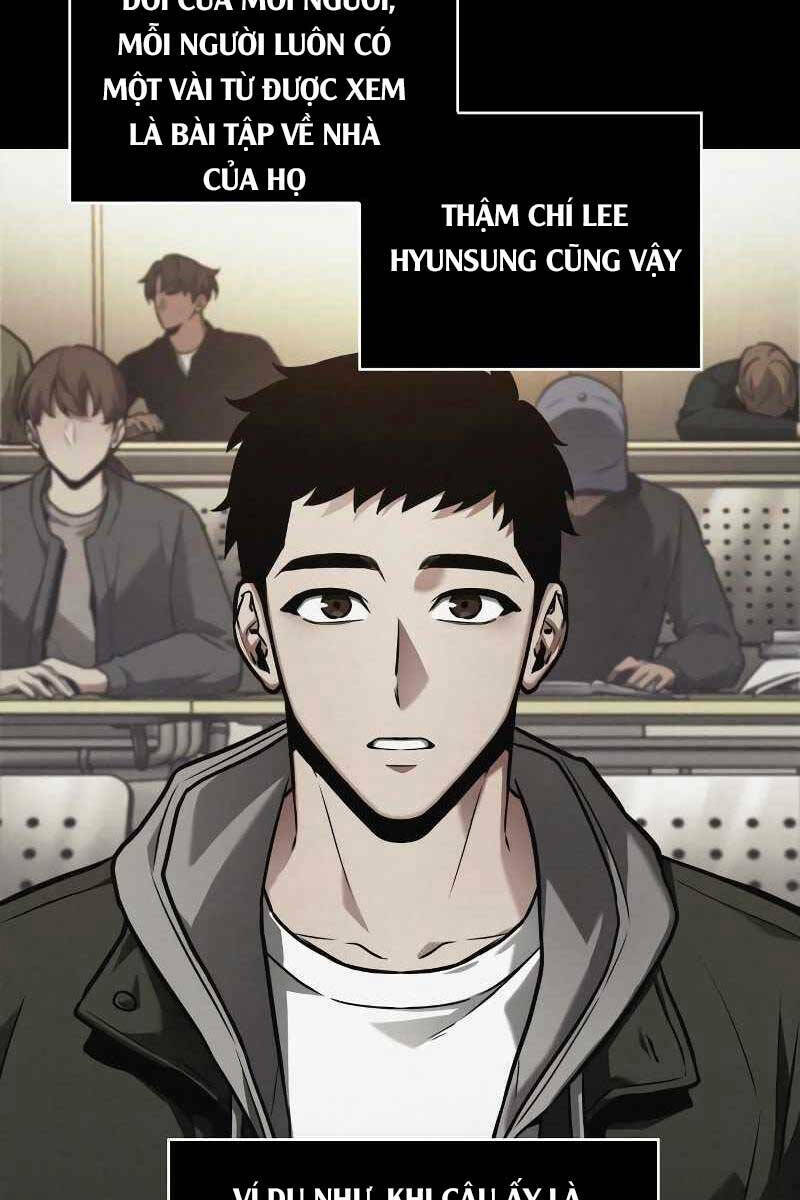 Toàn trí độc giả - Omniscient Reader - Chapter 153 - Page 70