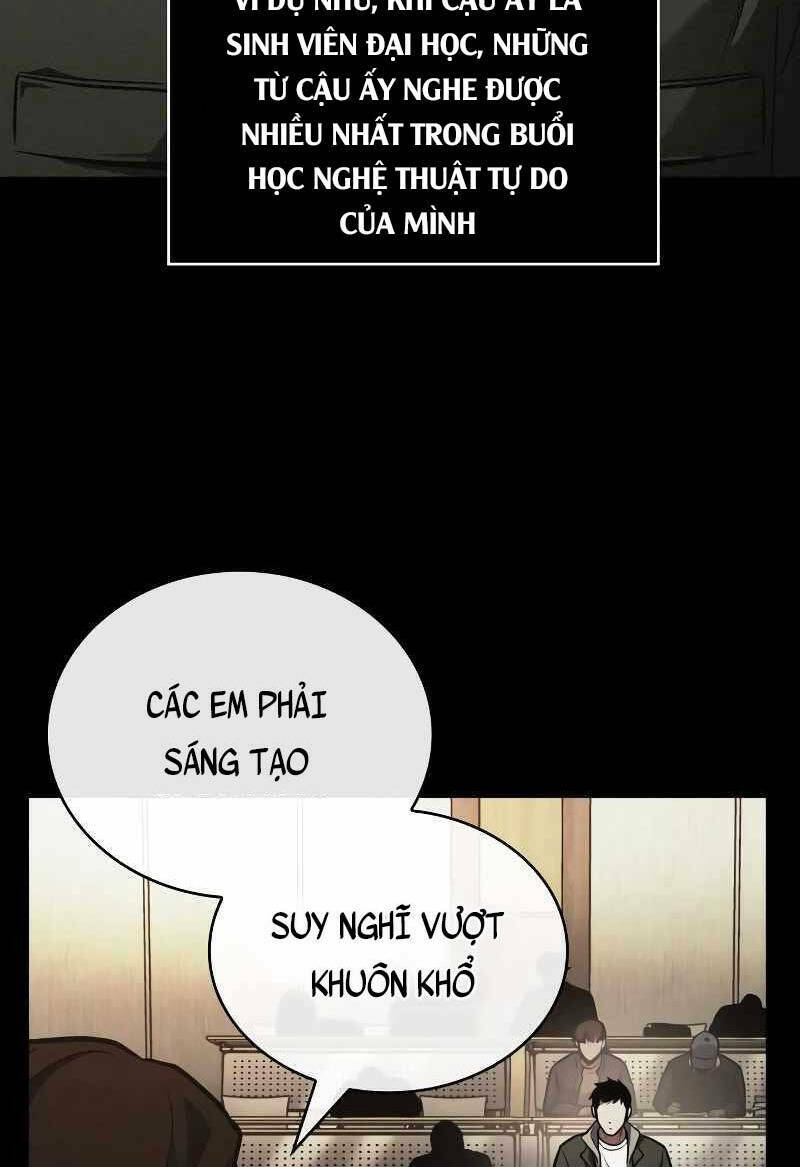 Toàn trí độc giả - Omniscient Reader - Chapter 153 - Page 71