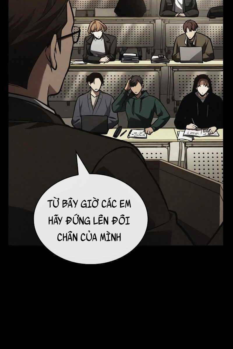 Toàn trí độc giả - Omniscient Reader - Chapter 153 - Page 72