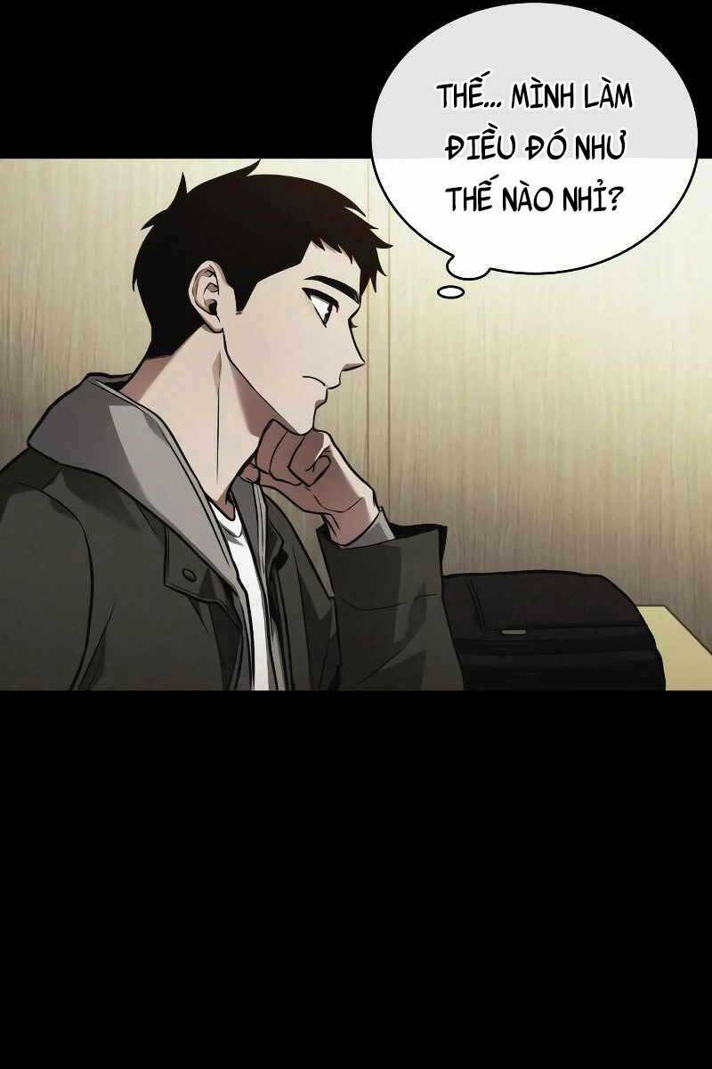 Toàn trí độc giả - Omniscient Reader - Chapter 153 - Page 74