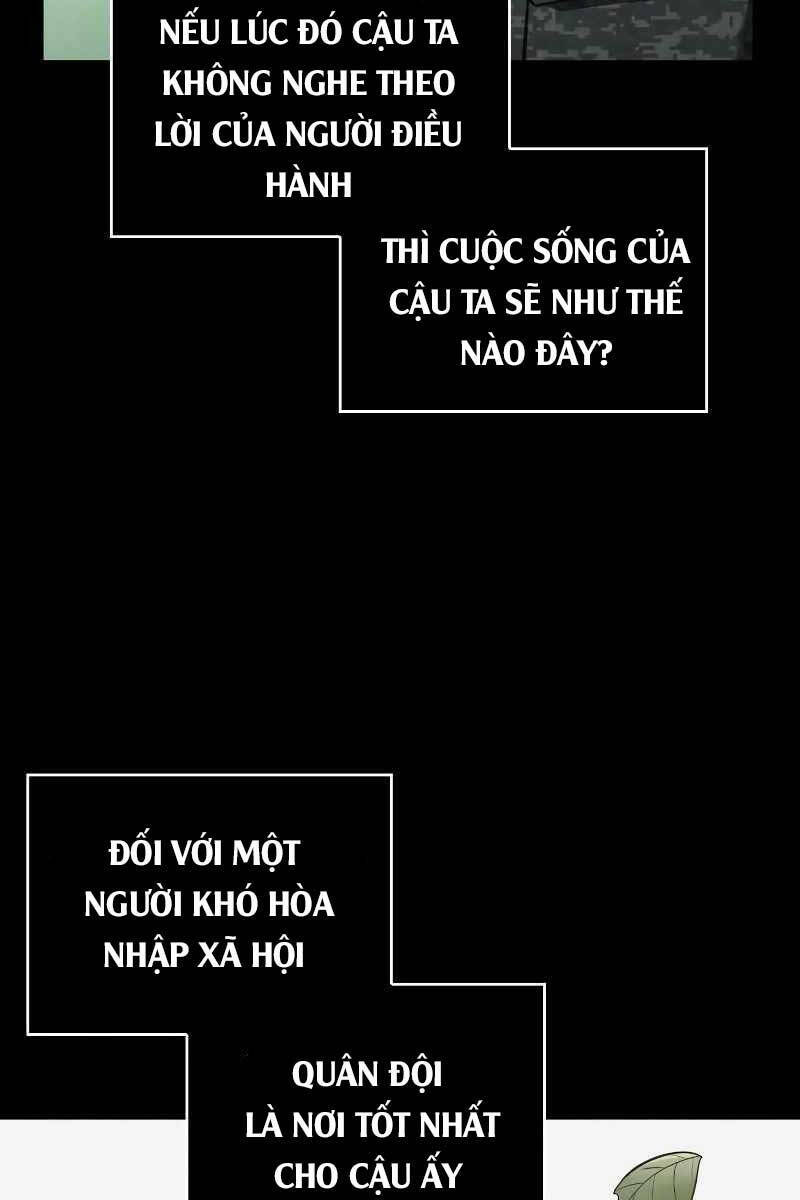 Toàn trí độc giả - Omniscient Reader - Chapter 153 - Page 76