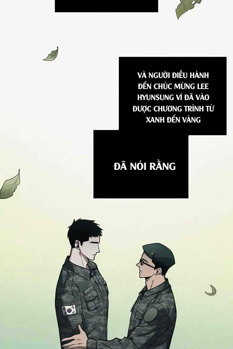 Toàn trí độc giả - Omniscient Reader - Chapter 153 - Page 77