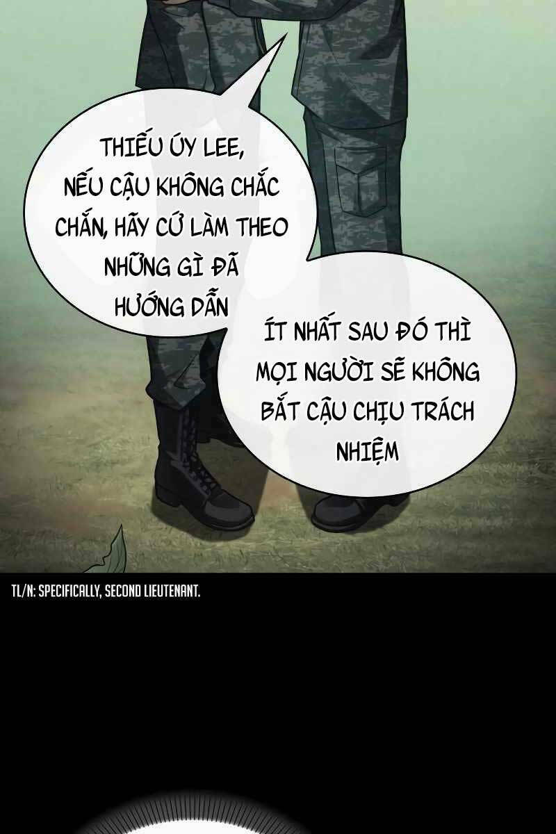 Toàn trí độc giả - Omniscient Reader - Chapter 153 - Page 78