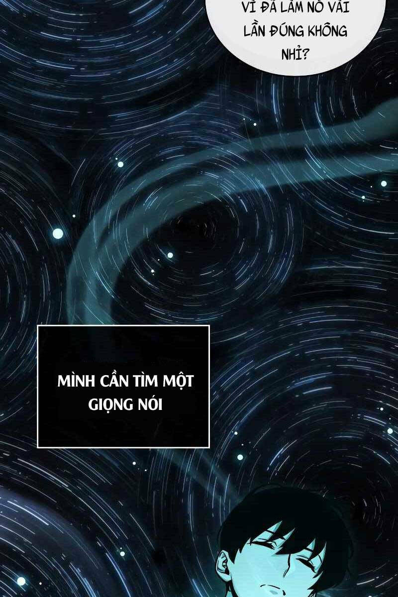 Toàn trí độc giả - Omniscient Reader - Chapter 153 - Page 7