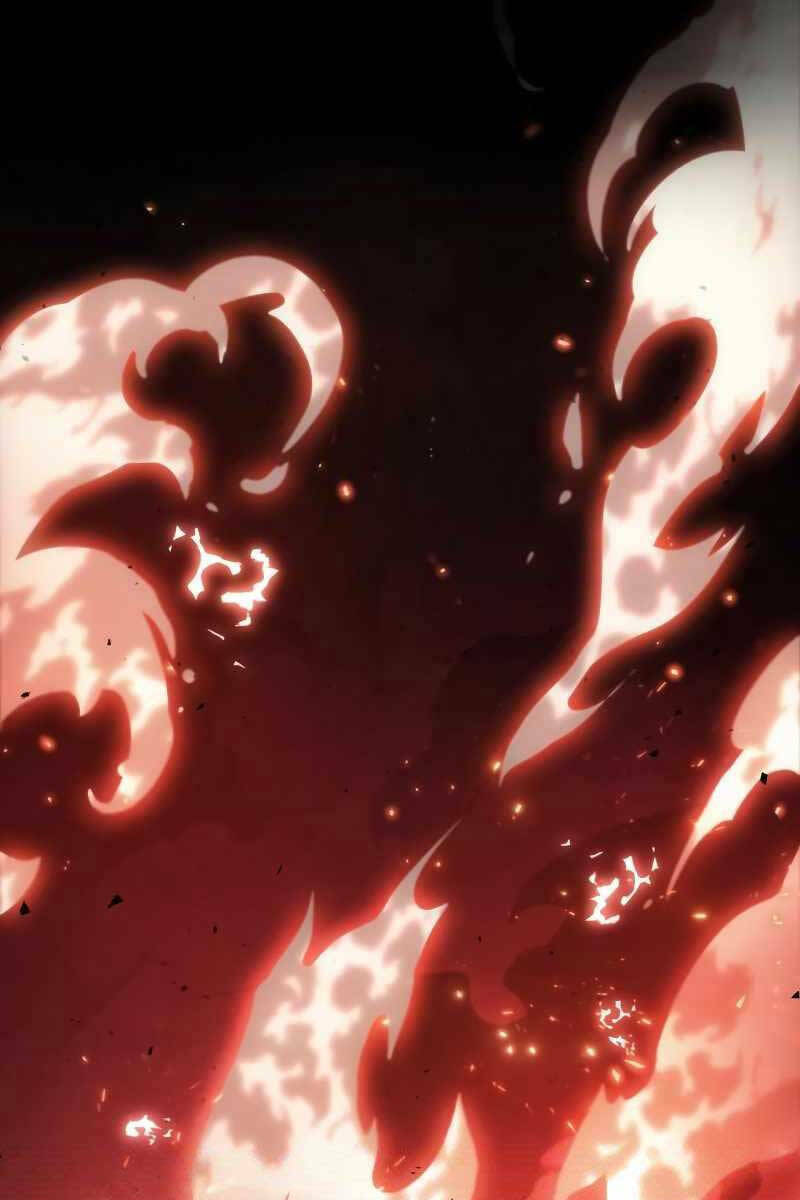 Toàn trí độc giả - Omniscient Reader - Chapter 153 - Page 80