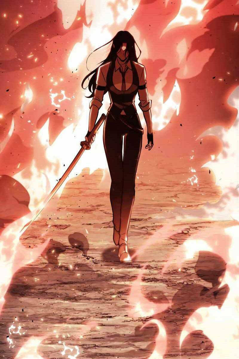 Toàn trí độc giả - Omniscient Reader - Chapter 153 - Page 81