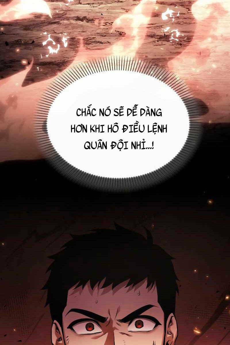Toàn trí độc giả - Omniscient Reader - Chapter 153 - Page 82