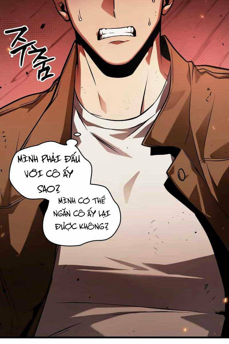 Toàn trí độc giả - Omniscient Reader - Chapter 153 - Page 83