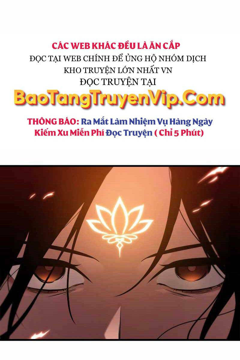 Toàn trí độc giả - Omniscient Reader - Chapter 153 - Page 84