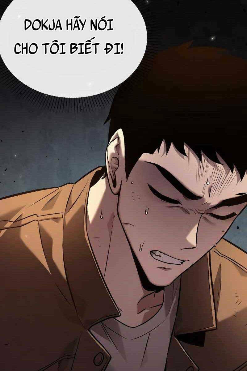 Toàn trí độc giả - Omniscient Reader - Chapter 153 - Page 88