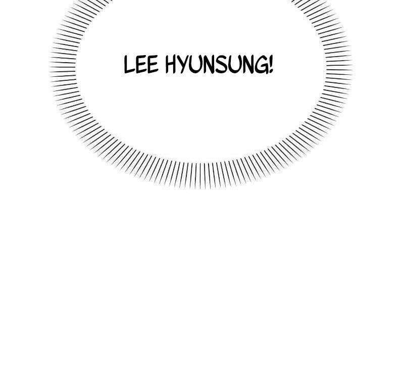 Toàn trí độc giả - Omniscient Reader - Chapter 153 - Page 90