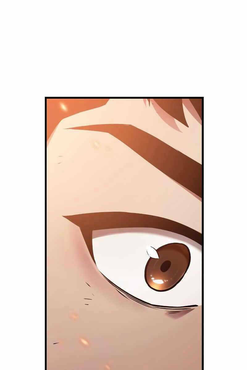 Toàn trí độc giả - Omniscient Reader - Chapter 153 - Page 91