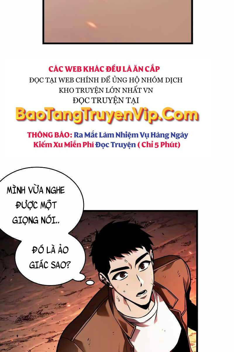 Toàn trí độc giả - Omniscient Reader - Chapter 153 - Page 92