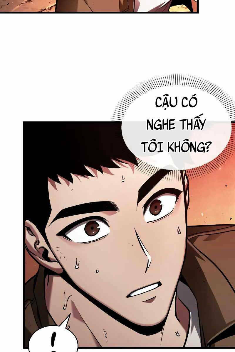 Toàn trí độc giả - Omniscient Reader - Chapter 153 - Page 93