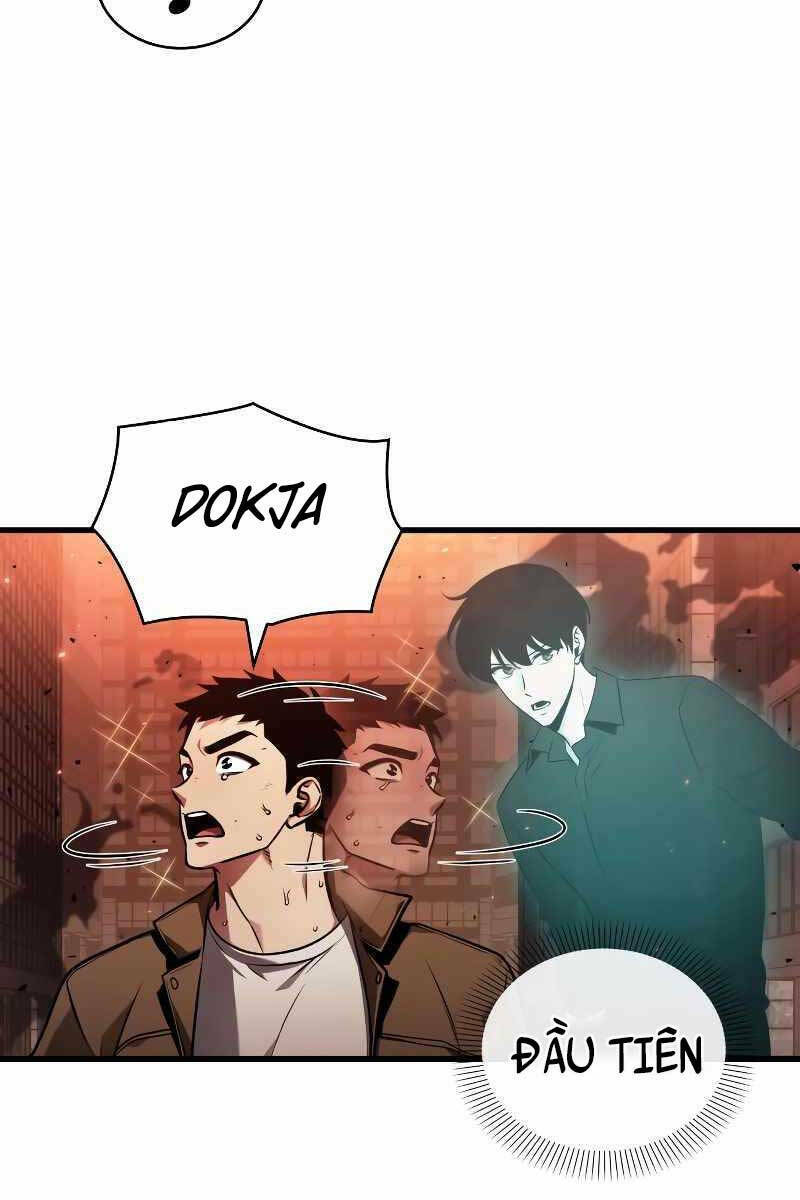 Toàn trí độc giả - Omniscient Reader - Chapter 153 - Page 94