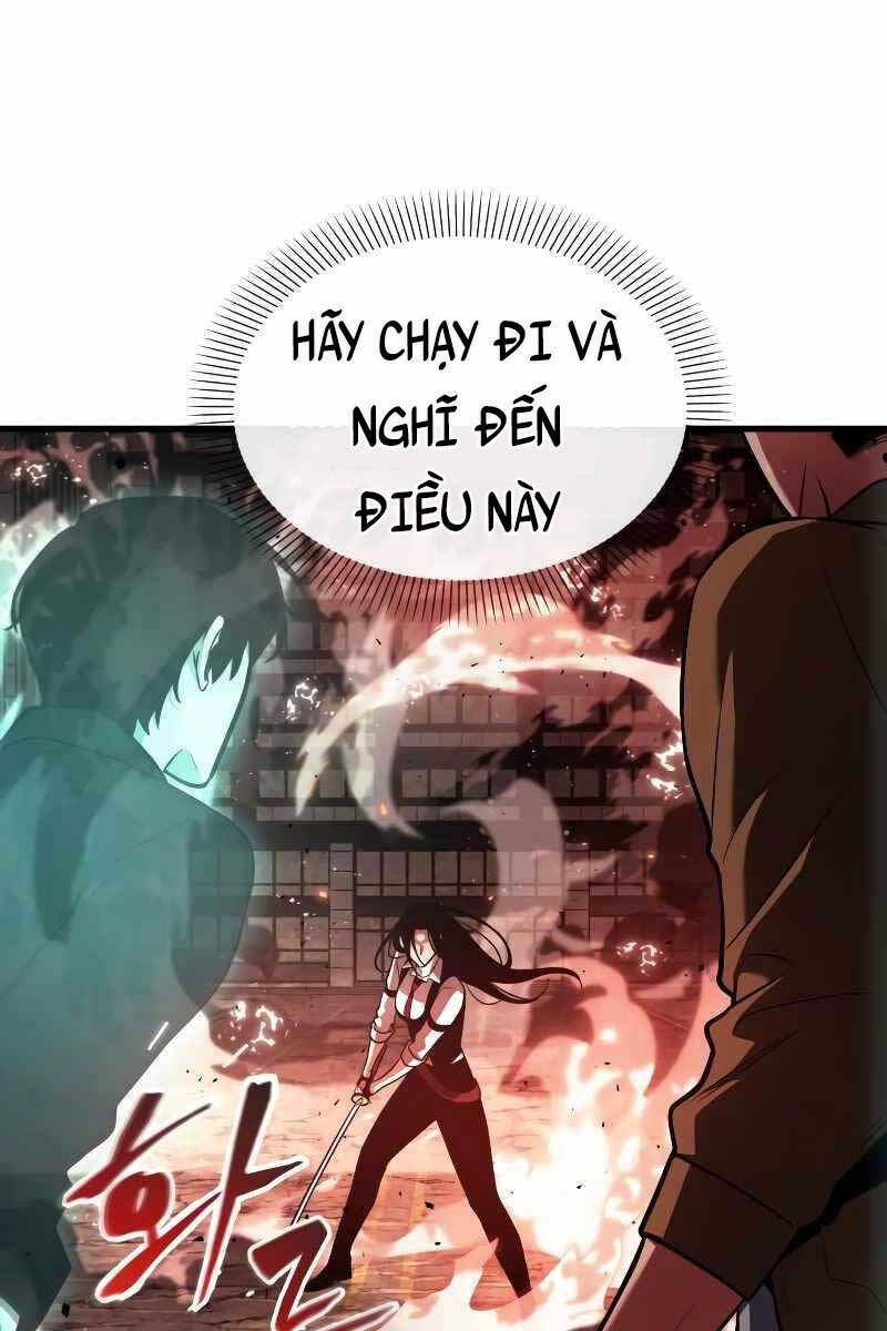 Toàn trí độc giả - Omniscient Reader - Chapter 153 - Page 95