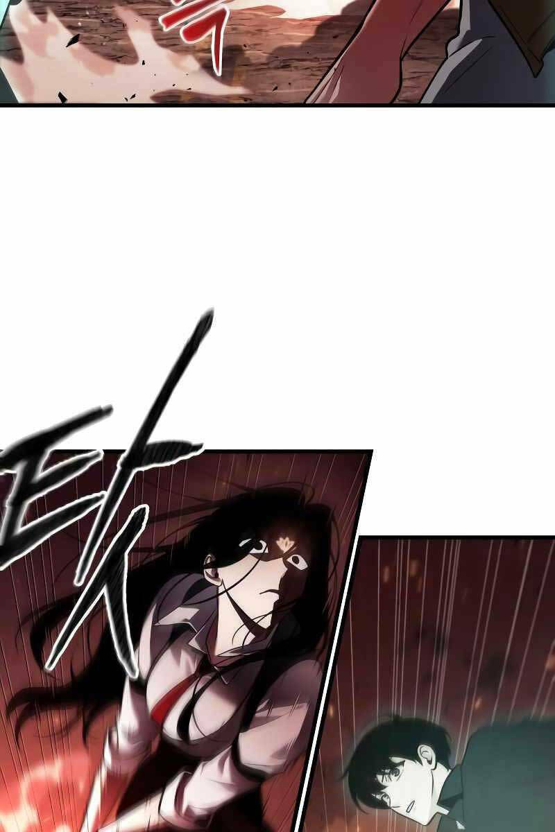 Toàn trí độc giả - Omniscient Reader - Chapter 153 - Page 96