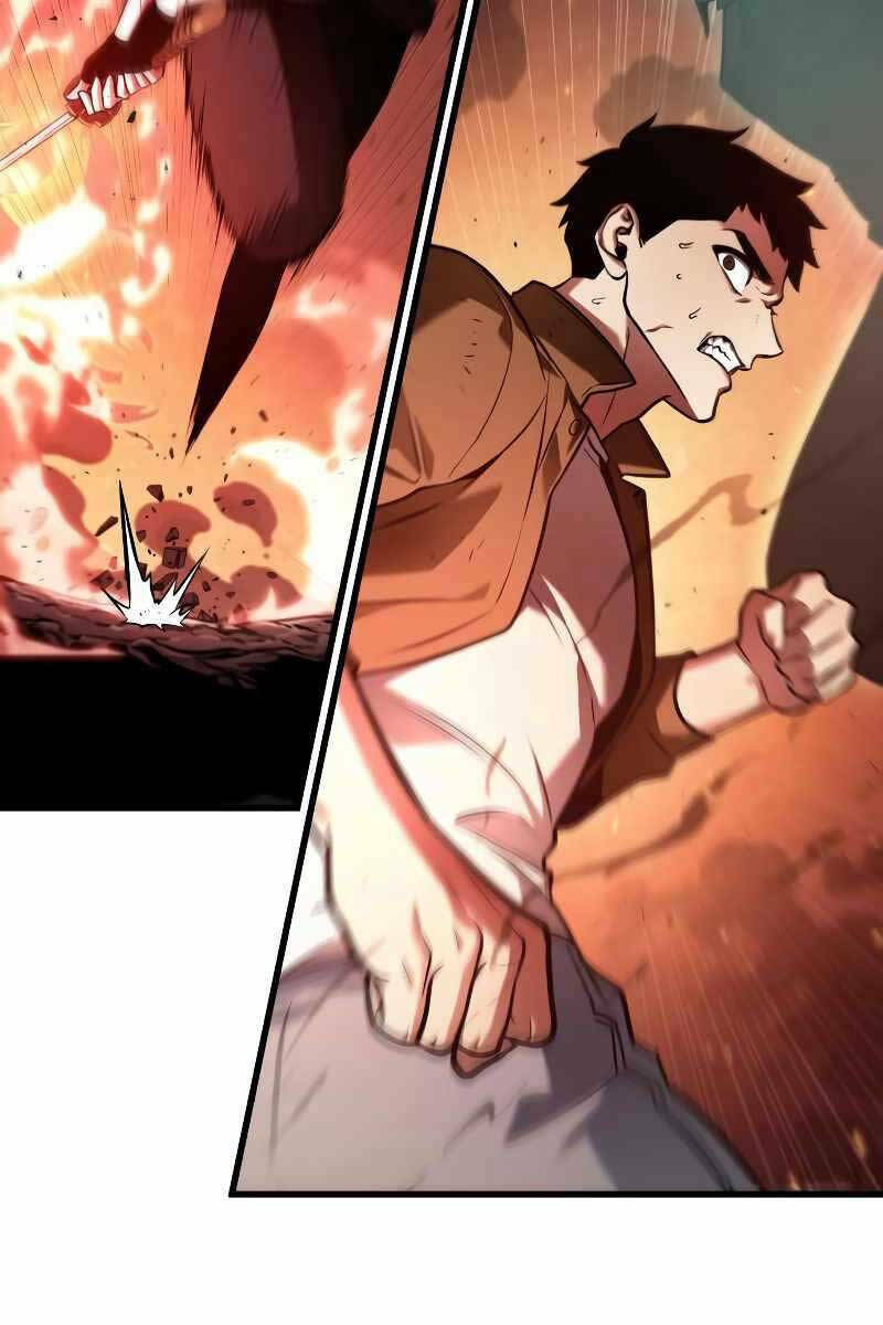 Toàn trí độc giả - Omniscient Reader - Chapter 153 - Page 97