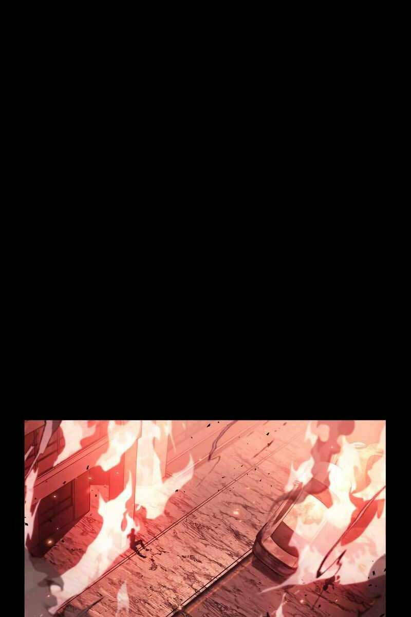 Toàn trí độc giả - Omniscient Reader - Chapter 154 - Page 9