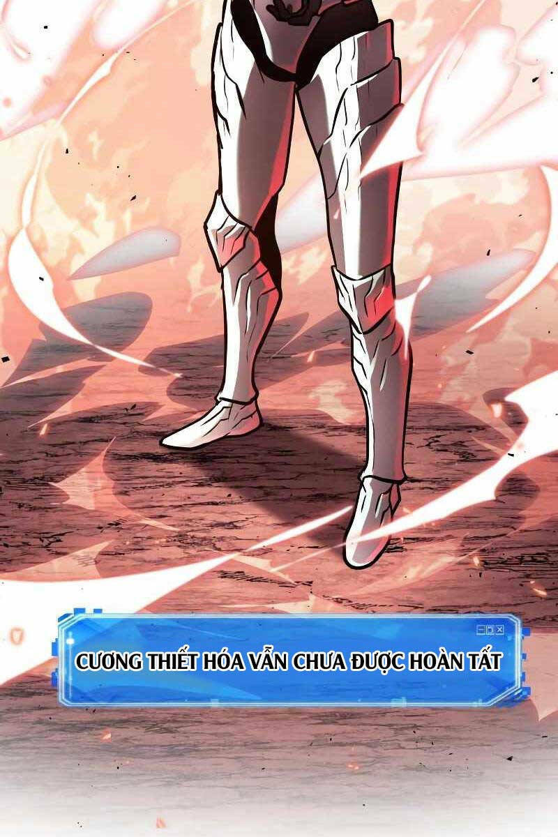 Toàn trí độc giả - Omniscient Reader - Chapter 154 - Page 99