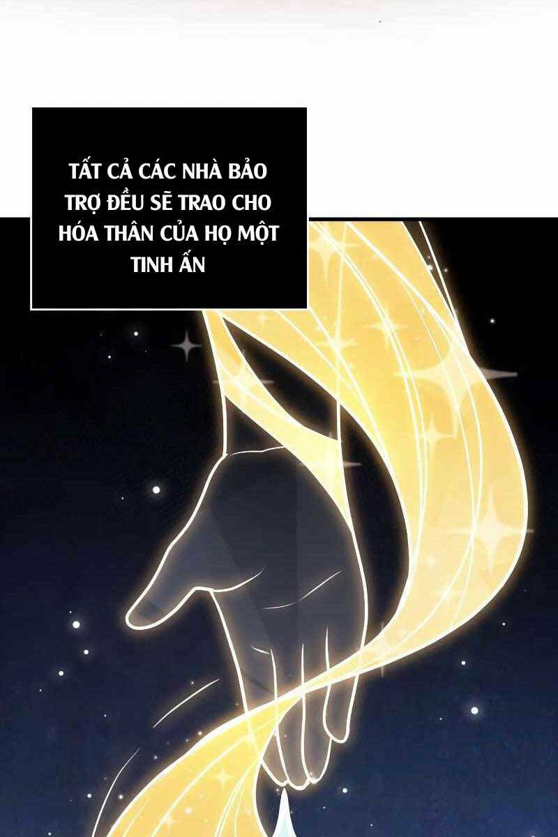 Toàn trí độc giả - Omniscient Reader - Chapter 154 - Page 100