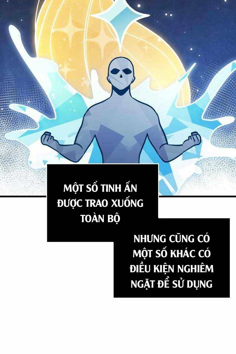 Toàn trí độc giả - Omniscient Reader - Chapter 154 - Page 101